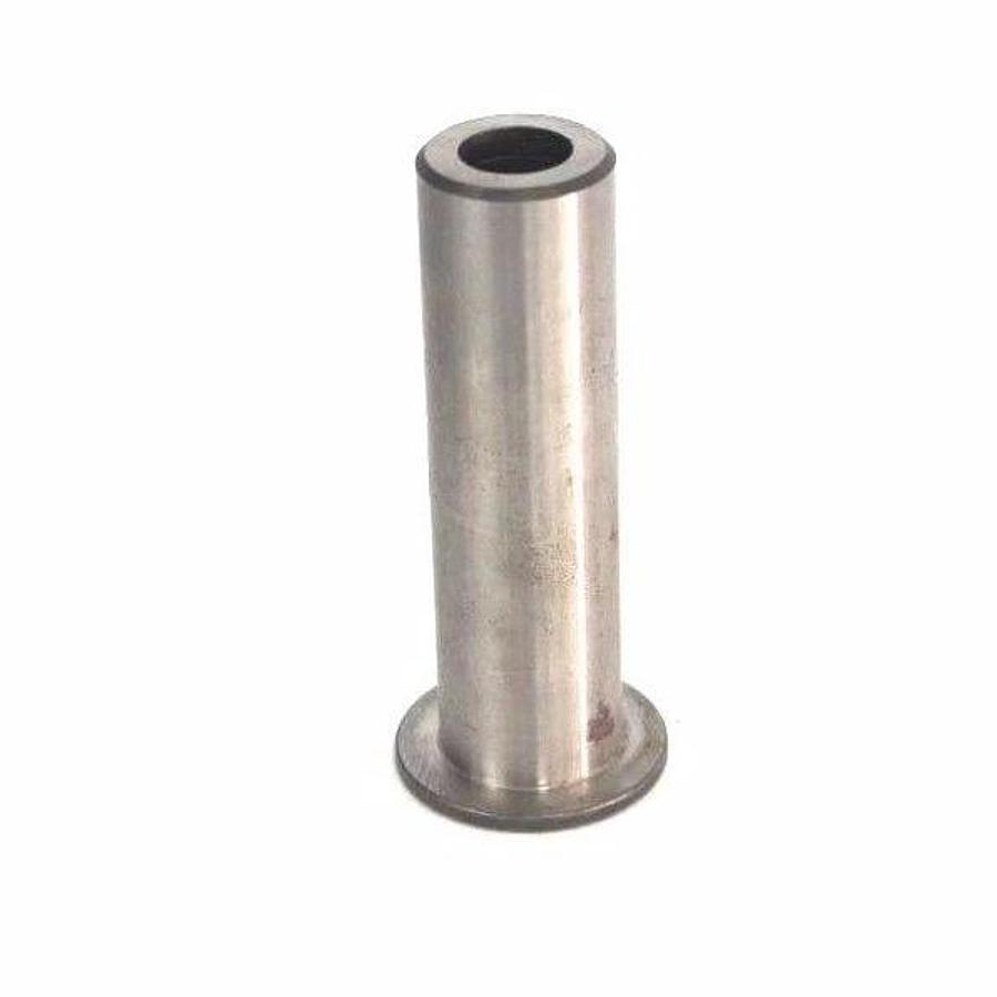 LOT OF 4 NEW EQUIPMENT MERCHANTS INTERNATIONAL 301-18870-04 FITTINGS 3011887004