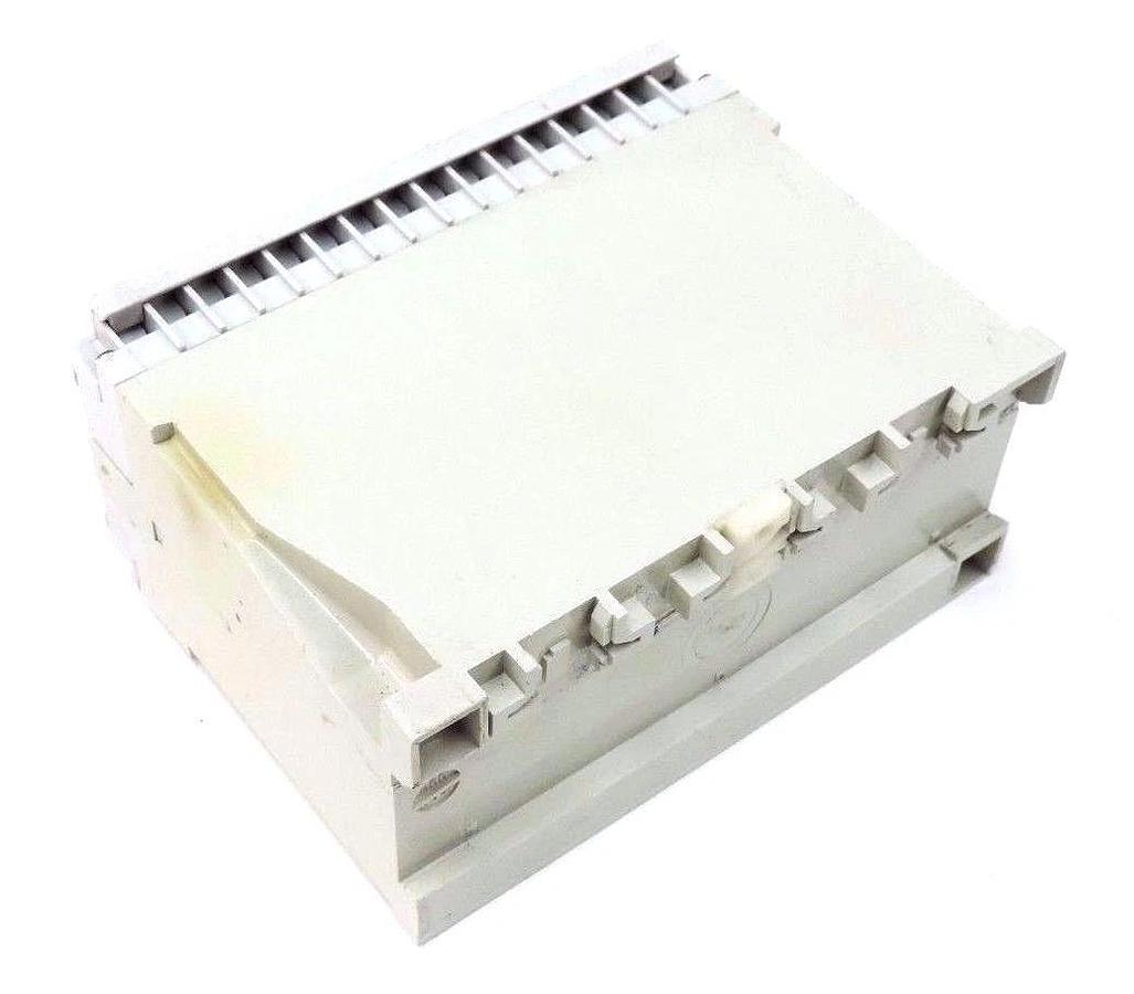 Used A+P RESEARCH DIP-CT CONTROLLER SPM-ST, DIPCT RS232
