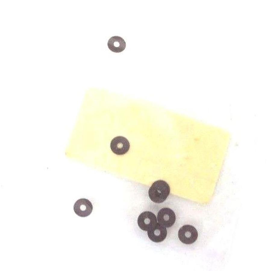 Used NEW WATERS 25317 SEAL PACK