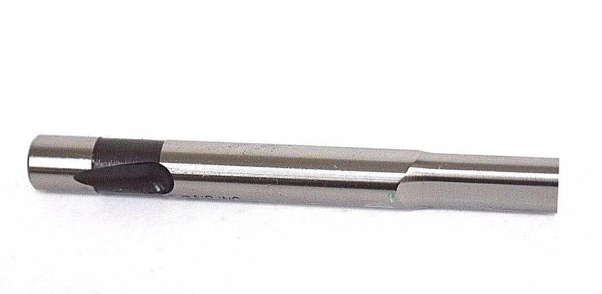 NIB AIP INC 638732-9 PUNCH 0987-JN58 OB 10X90 P9.5 W-6.8 BSO - LOT OF 4