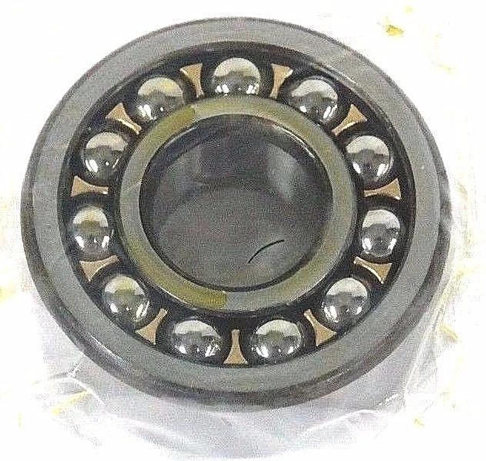 Used NIB SKF 2304 M/VQ335 BALL BEARING