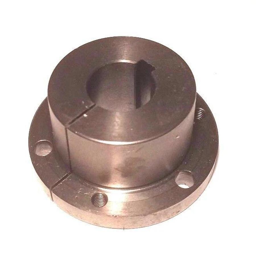 Used NEW MASKA SKX32MM BUSHING 32MM