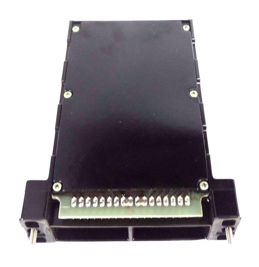Used NIB RELIANCE ELECTRIC 0-49001-8 CARDPAK POWER SUPPLY 0490018