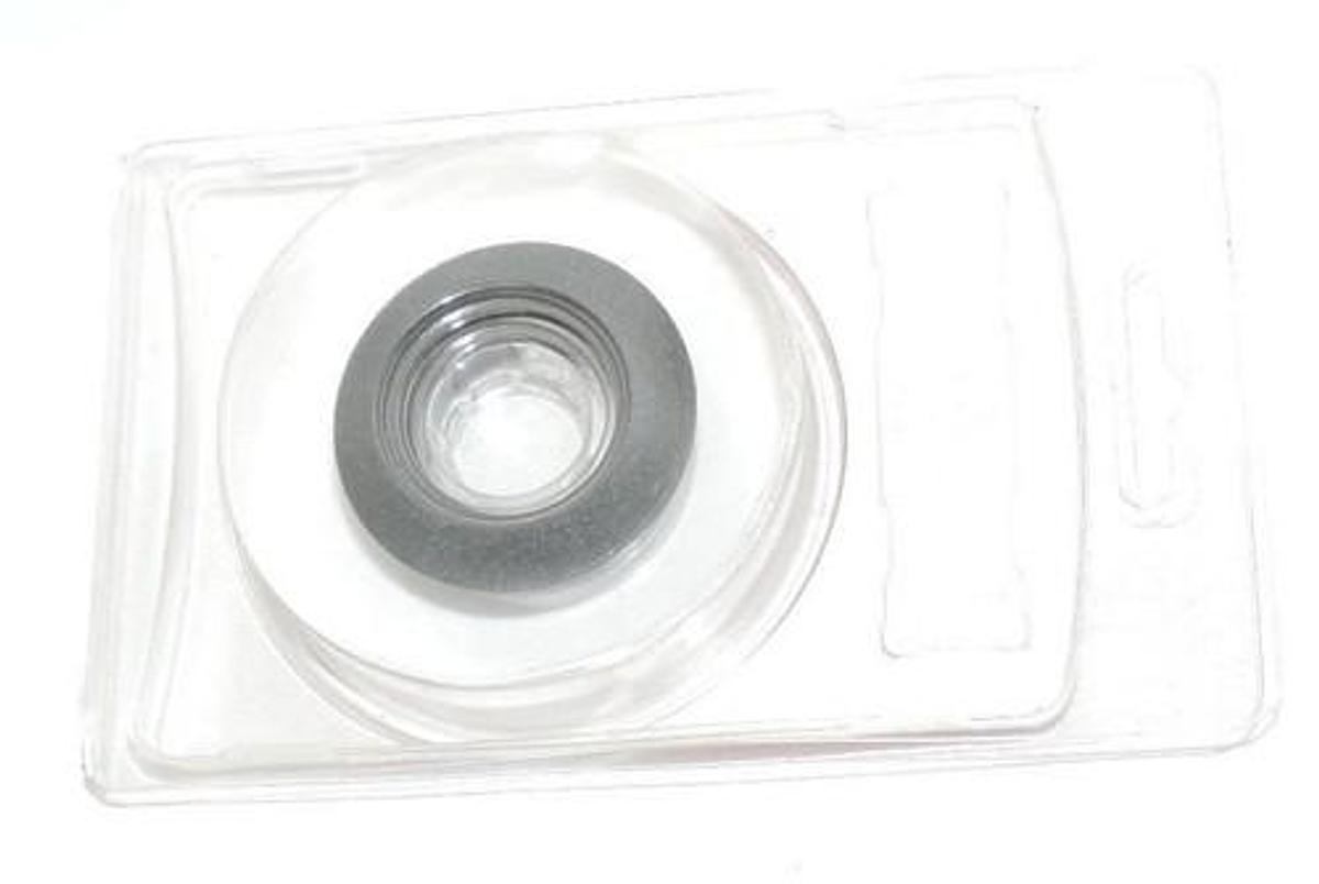 NEW SKF TMFT 33-B IMPACT RING 25/47, TMFT 33-B25/47