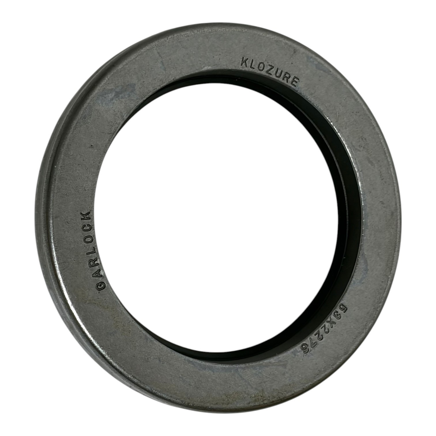 Used Waukesha 172096 Genuine Parts Industrial Engine Crankshaft Seal