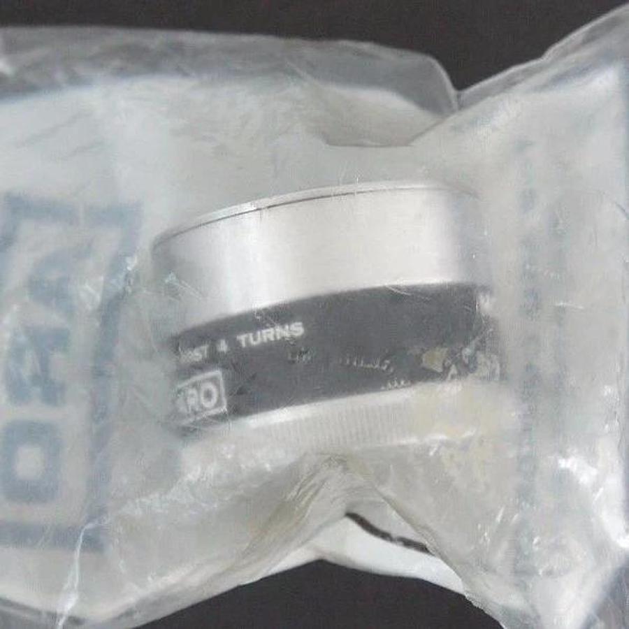 Used NIB ARO 20368 ACTUATOR 1168