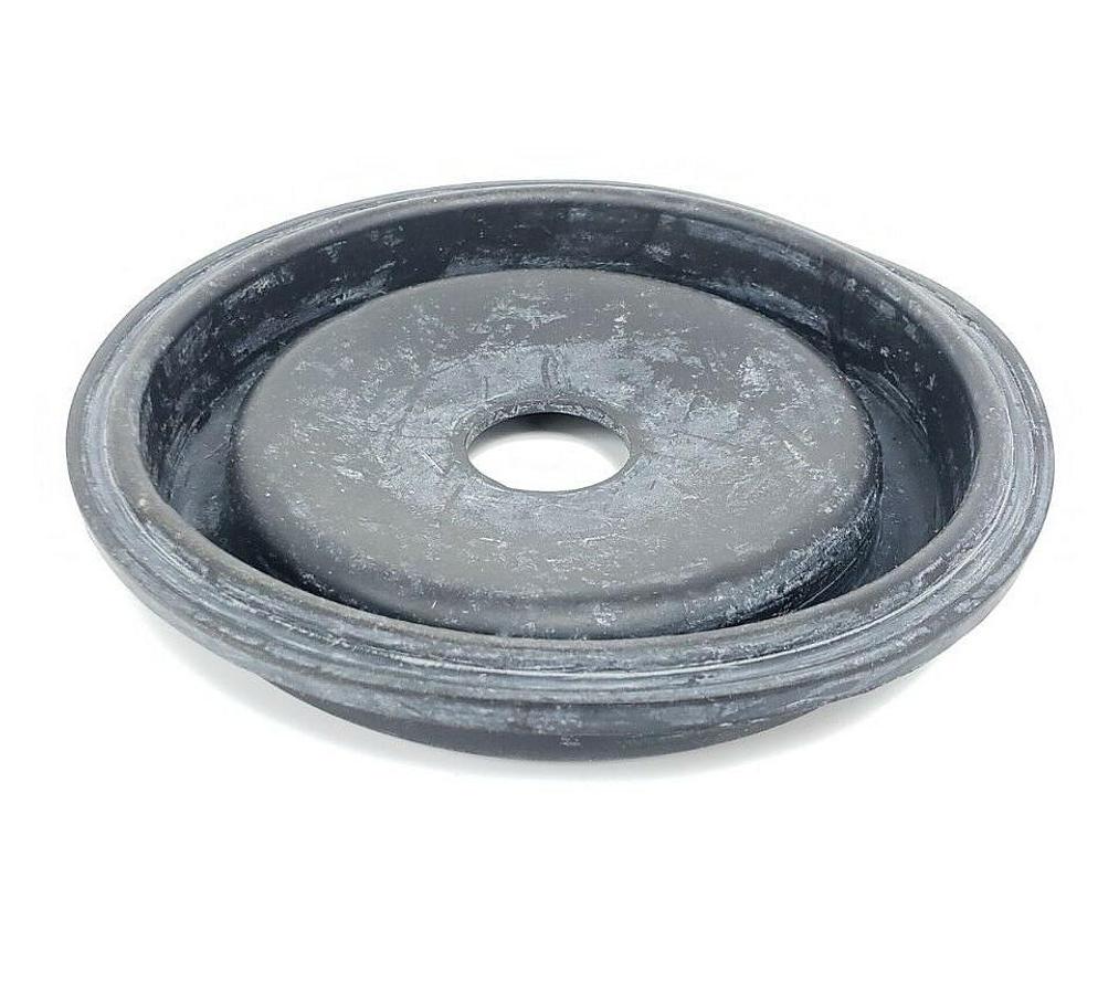 Used NEW CAPP/USA 275034 DIAPHRAGM KIT