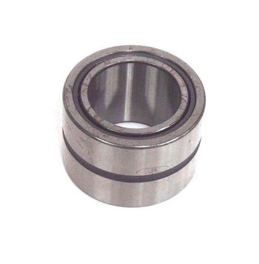 Used NIB CONSOLIDATED NA-6907 ROLLER BEARING NA6907