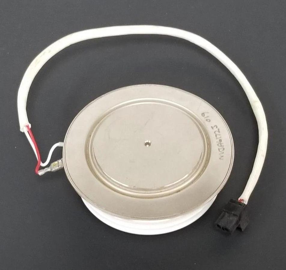 Used WESTCODE 24870-708-01 9544 POWER MODULE 2487070801