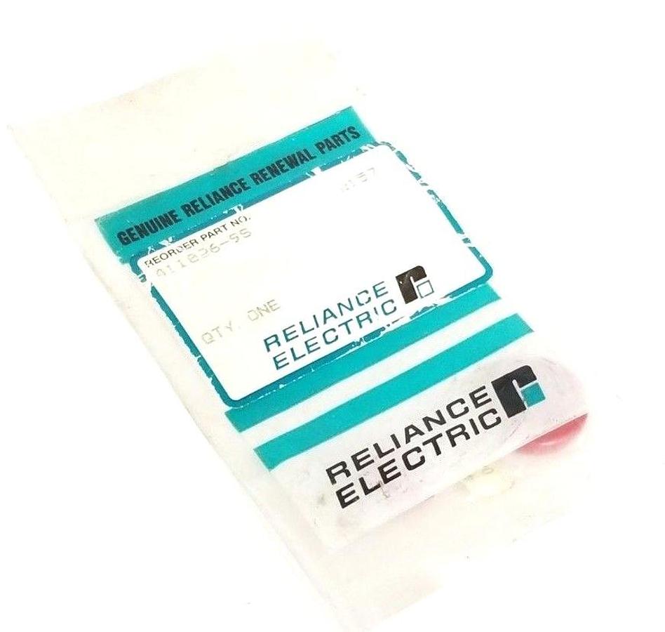 Used NEW IN BAG RELIANCE ELECTRIC 411026-9S CONTROL THYRISTOR 4110269S