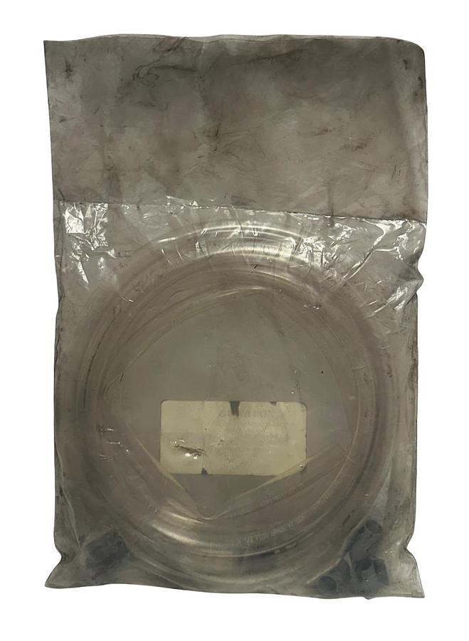 VORTEC 701M-43 / 701M43 COLD AIR DUCT KIT / 5/8'' OD x 1 OEM NSFS