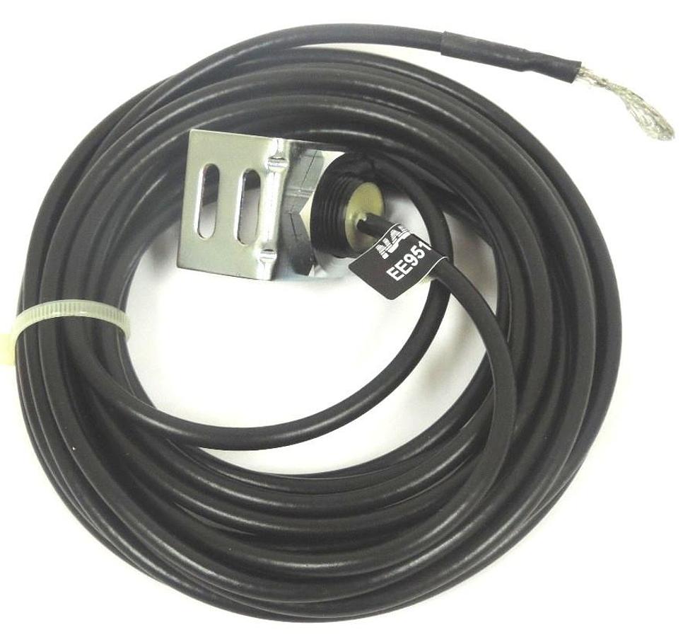 NEW NAMCO CONTROLS EE951-56413 55 SENSOR ASSEMBLY BRKT/JMNT 20' CABLE
