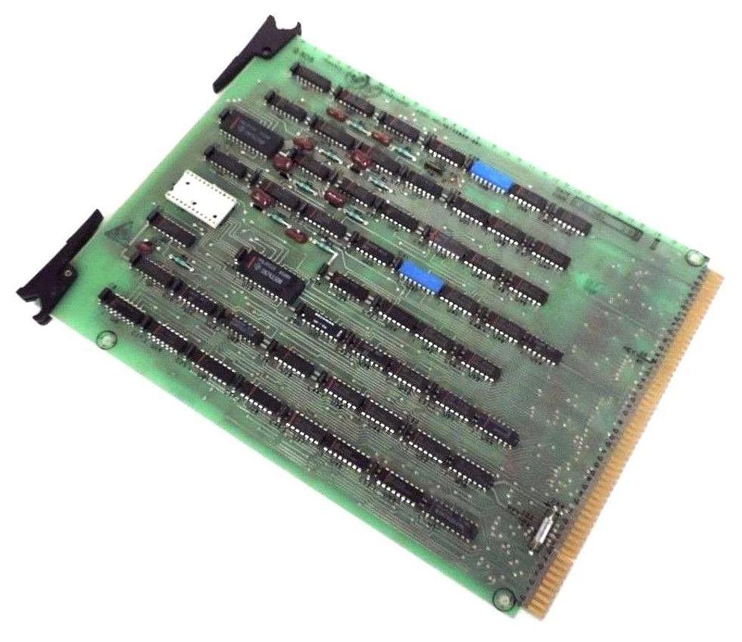 NEW HONEYWELL 30735860-001 TRANSCEIVER BOARD 30735860001