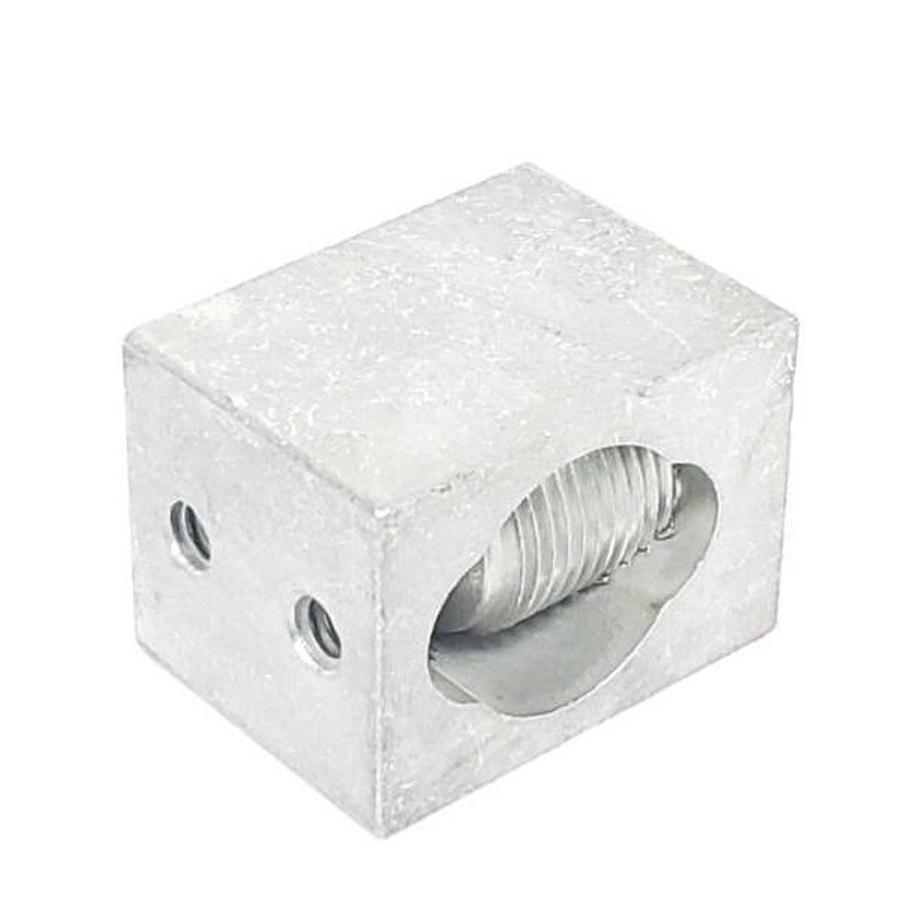 Used CMC CA-636 MECHANICAL LUG CA636