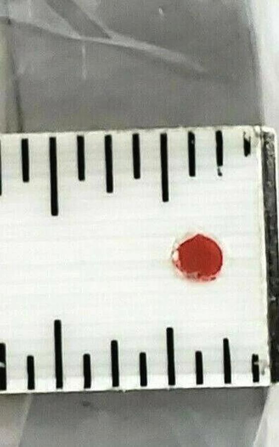 NEW GENERIC KSWM134X SHIM PLATE SPEC: HM40B MODEL: HM80S