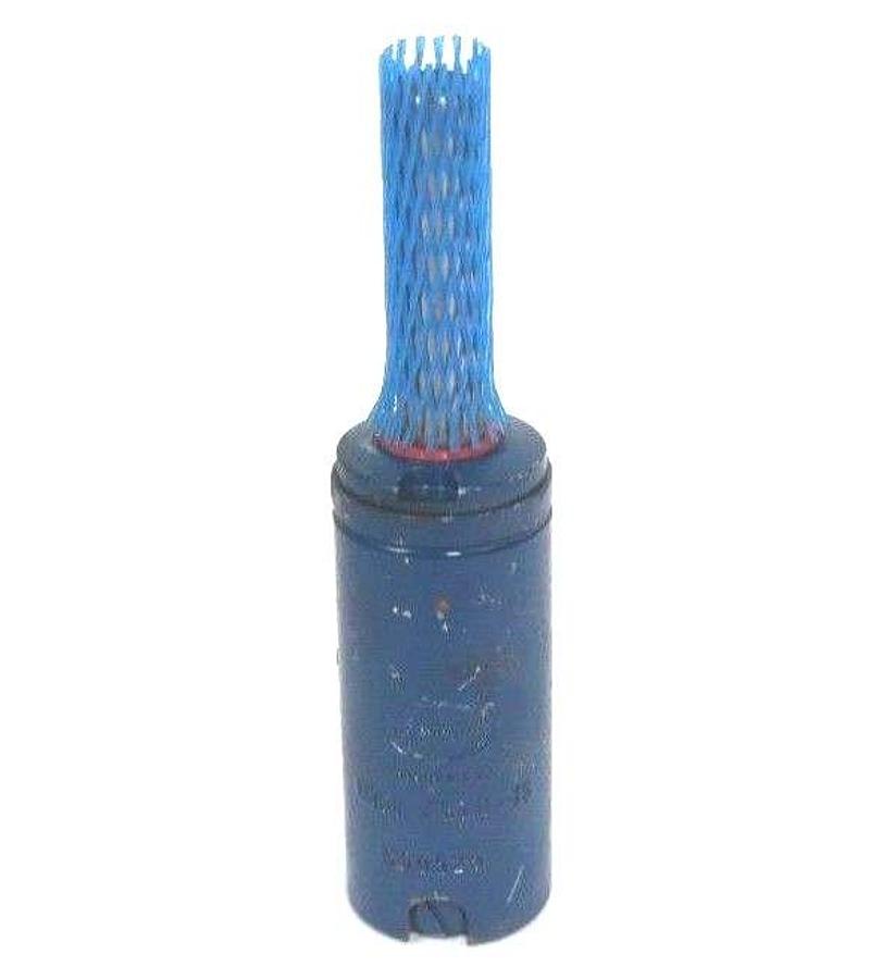 STANDFAST M250X63.0-TB NITROGEN GAS SPRING CYLINDER M250X630TB