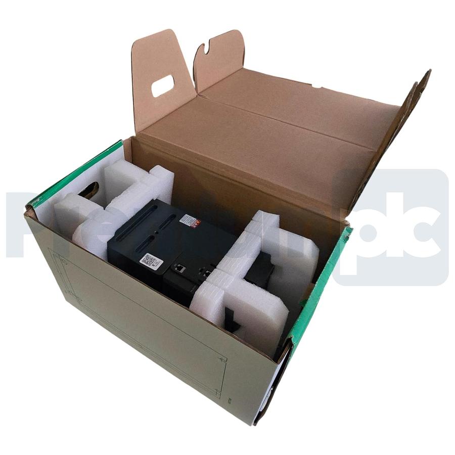 Used Schneider Electric ATV340D18N4 Altivar ATV340 AC Speed Drive 18kW/22kW 480V NSMP