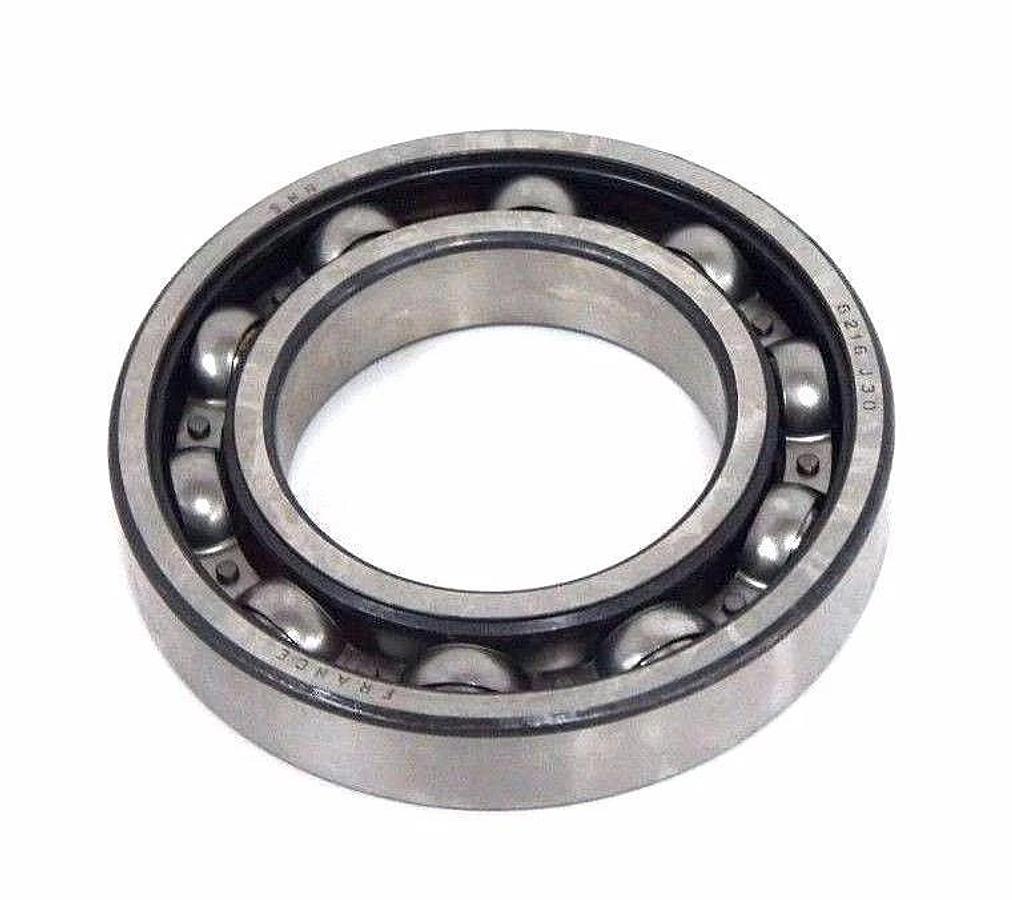 NEW SNR 6216J30 SINGLE ROW BALL BEARING 6216 J30