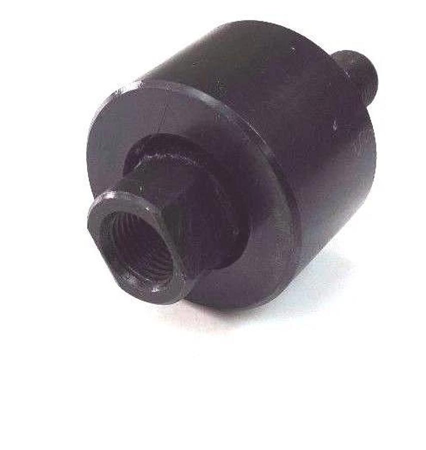 NEW PARKER 1337390050 CYLINDER ALIGNMENT COUPLER