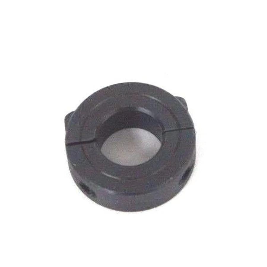 NEW GENERIC Z7041 3/4" SPLIT COLLAR