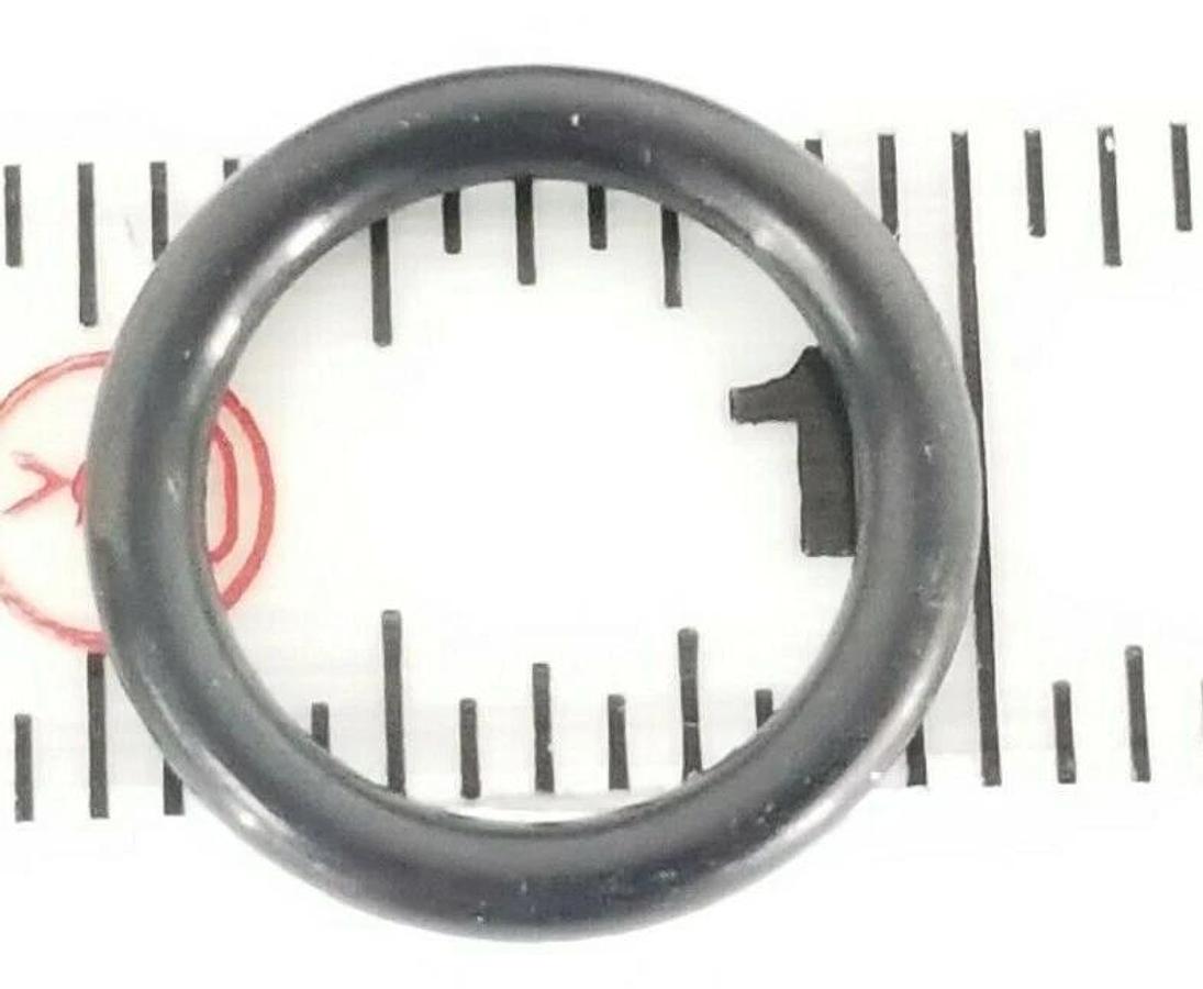 LOT OF 39 NEW GENERIC HV02815-20 O-RINGS HV0281520