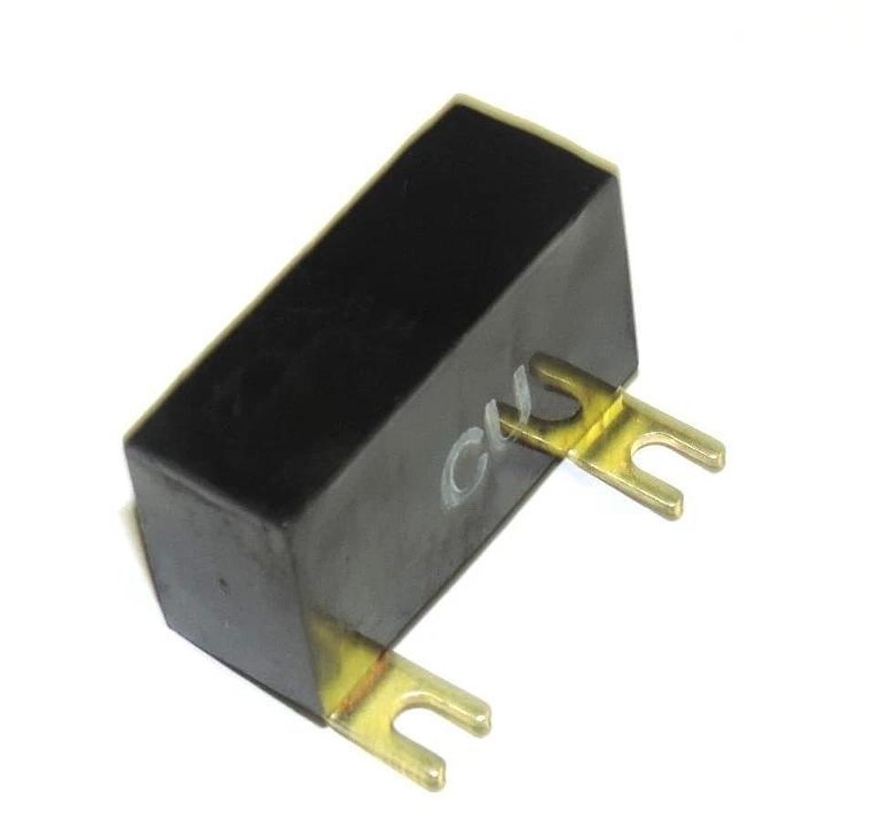 Used LOT OF 3 8501-XS1 RELAY TRANSIENT SUPPRESSORS 8501XS1 SER. A