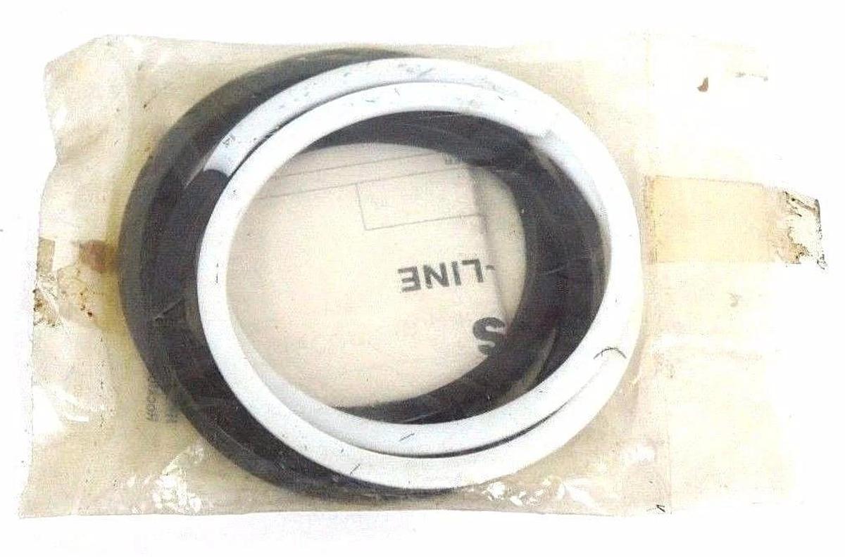 Used NEW HYDRO-LINE SKE2-512-065 SEAL KIT SKE2512065