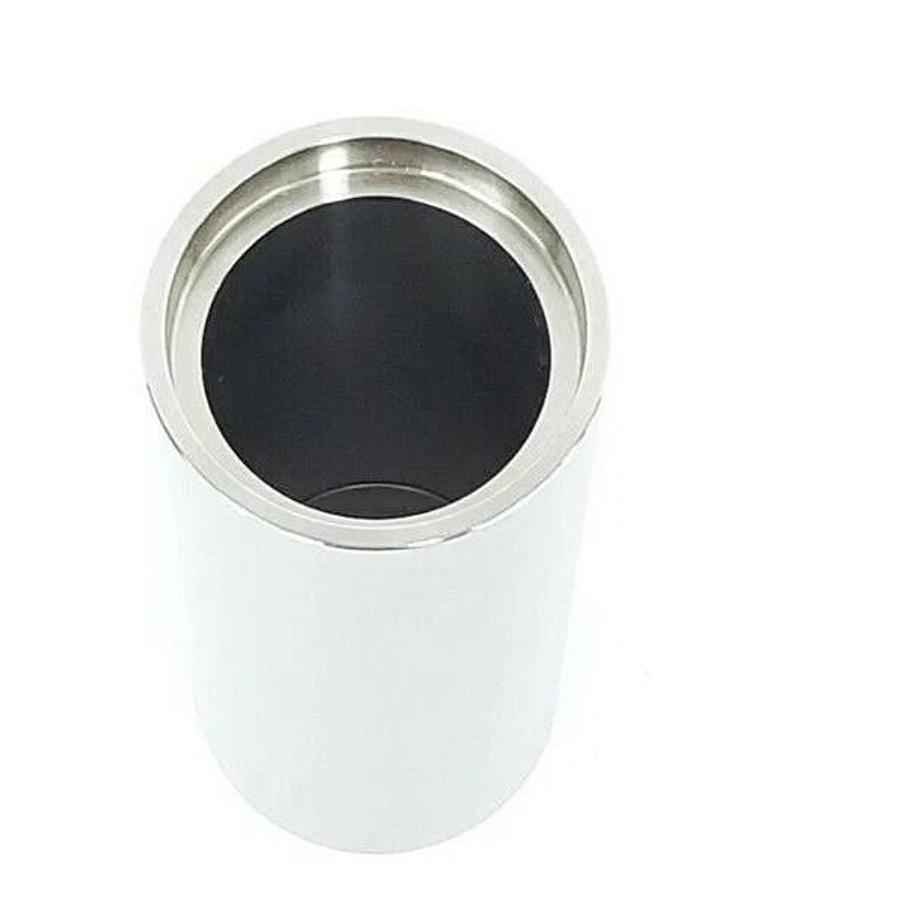 NEW GENERIC SS # 521194 SHAFT SLEEVE 1G53N023