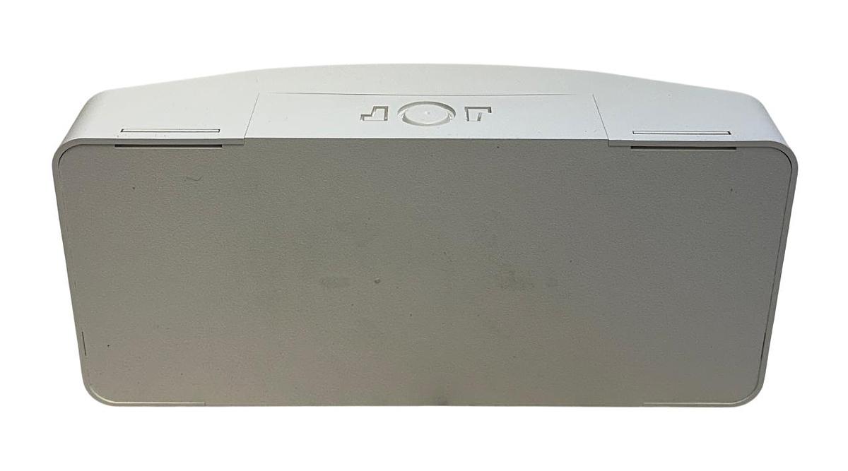 Used BIG BEAM HOLW-SD-P2 / 499-8177 Commercial Emergency Light Unit 120VAC 1100L NSMP