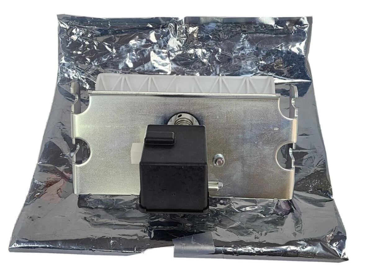 NEW SAIA-BURGESS LEDEX PRODUCTS CAGE 81840, 97942-172K050H01, 410060-001