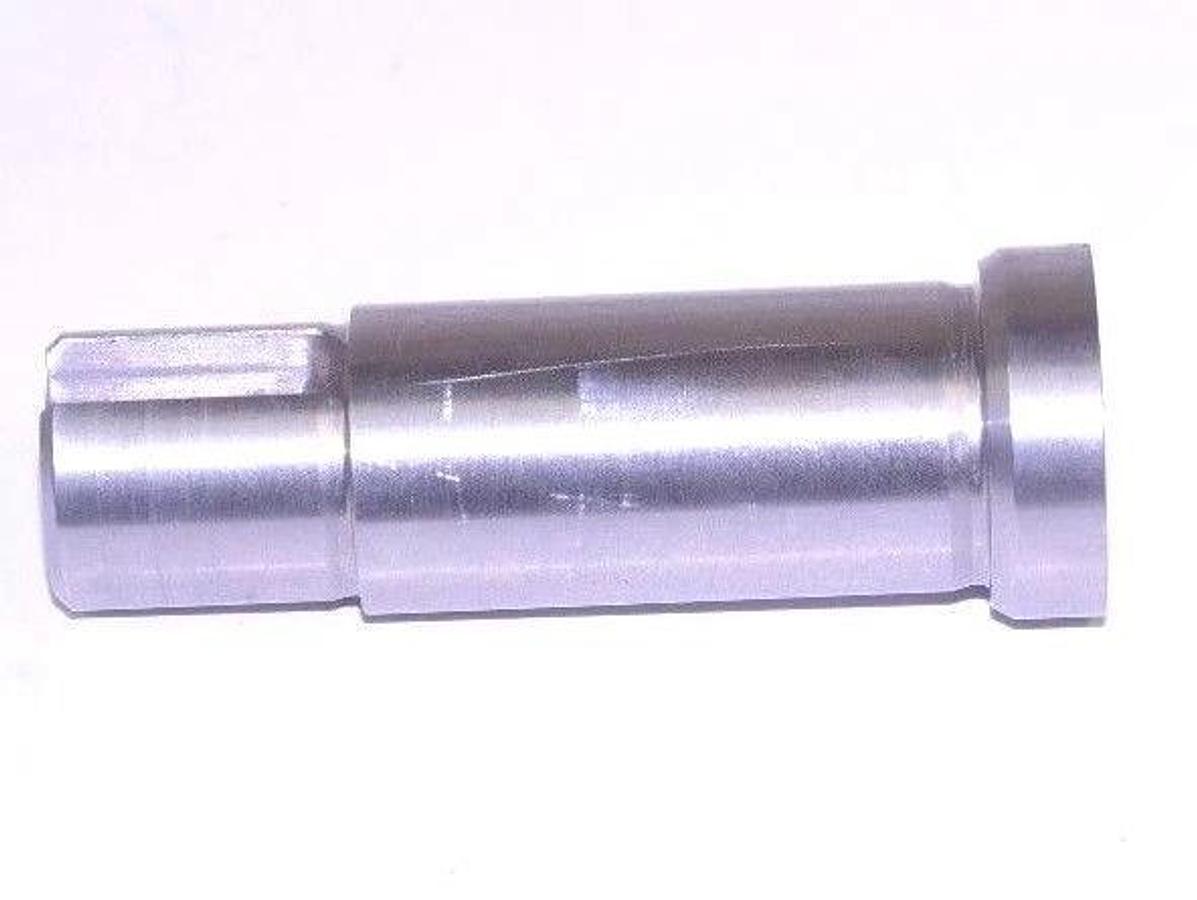 KRONES 1-071-11-010-0 SHAFT BOTTLE PLATE BOLT 1071110100