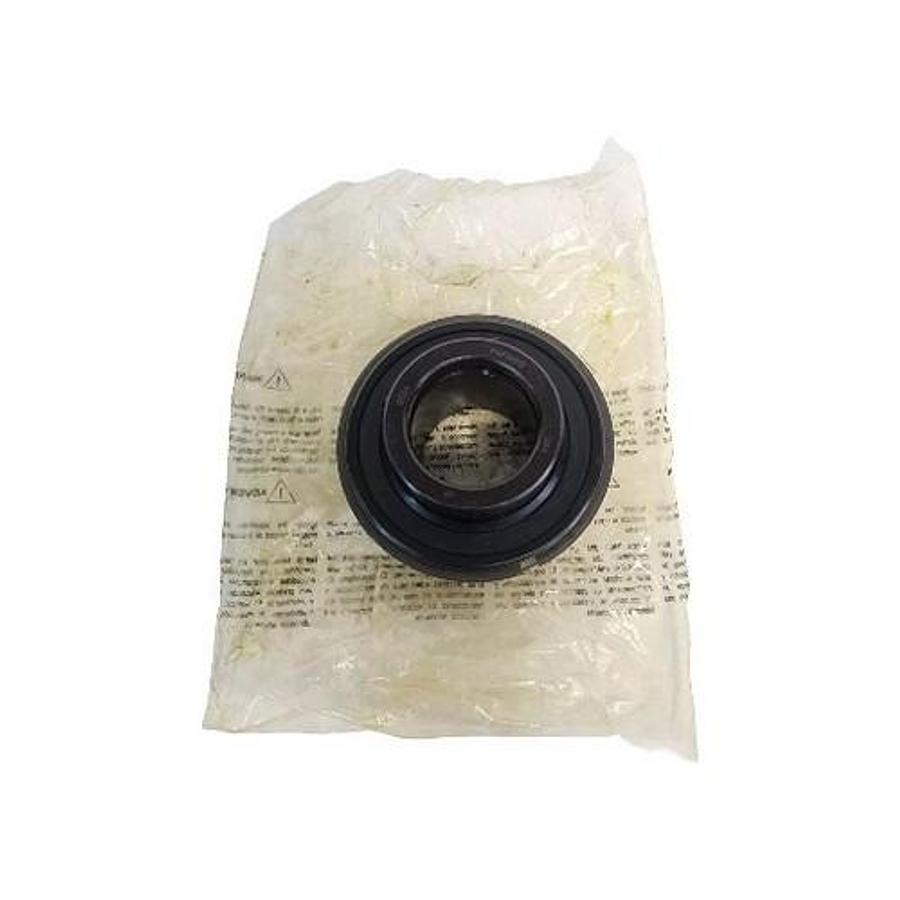 NIB TIMKEN ER24 INSERT BALL BEARING