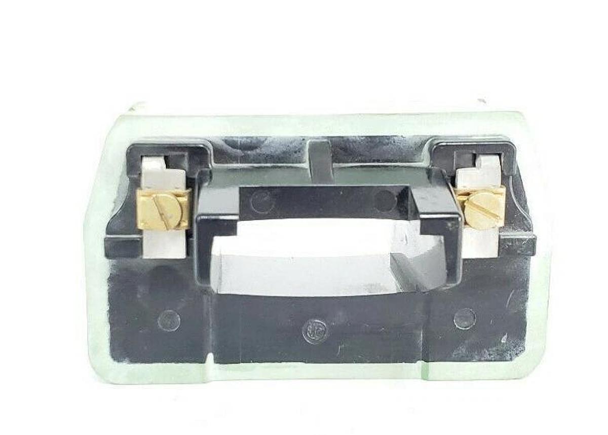 NIB GENERAL ELECTRIC 22D156G2 COIL 92/110 VAC 50/60 HZ