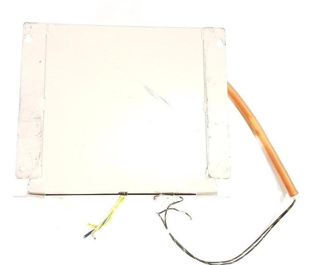 Used OSBORNE 120435-5000-01 LIGHTING DISCONNECT TRANSFORMER TDG12-300BE-OT 120-480V