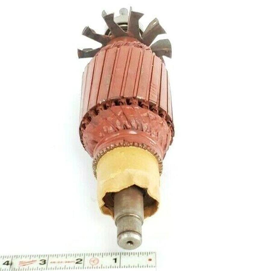 Used KLEIN SERIES 2 BFPT TURBINE GOVERNOR Y9737 (FOR BOILER FEED PUMP TURBINES)