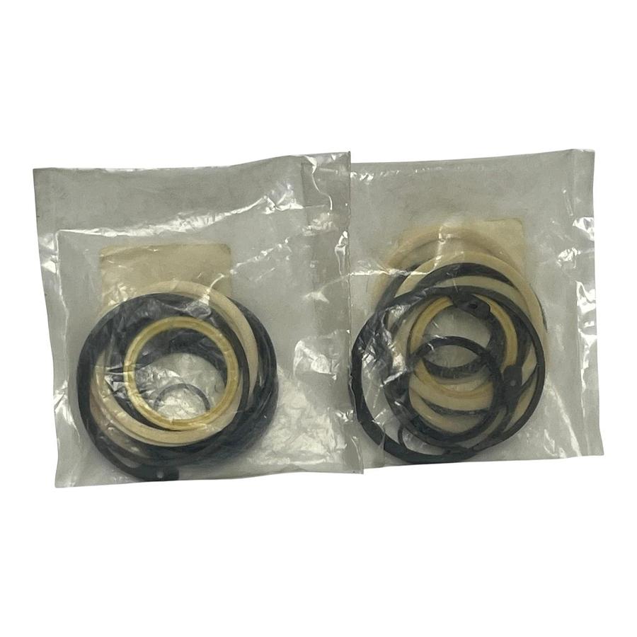 Used Prince PMCK-5400 Hydraulic Cylinder Seal Maintenance Kit New Surplus Sealed