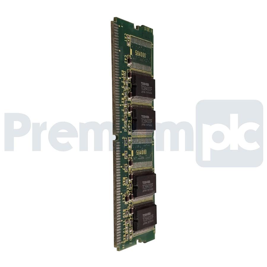 Used Fanuc A20B-2900-0811/02A 15-B CNC Flash ROM 4MB Memory Module A20B29000811 USPI