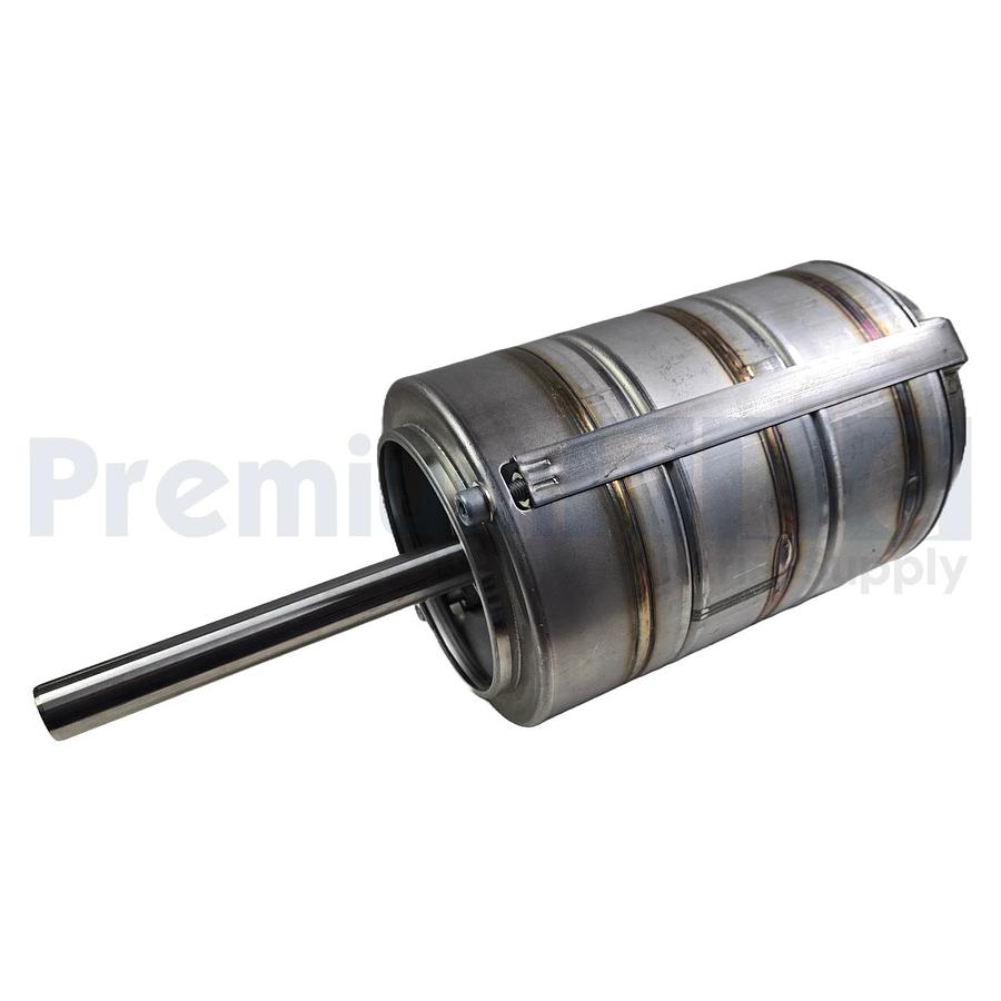 GRUNDFOS 96416919 CHAMBER STACK KIT FITS CRN-32-3-2 NSMP