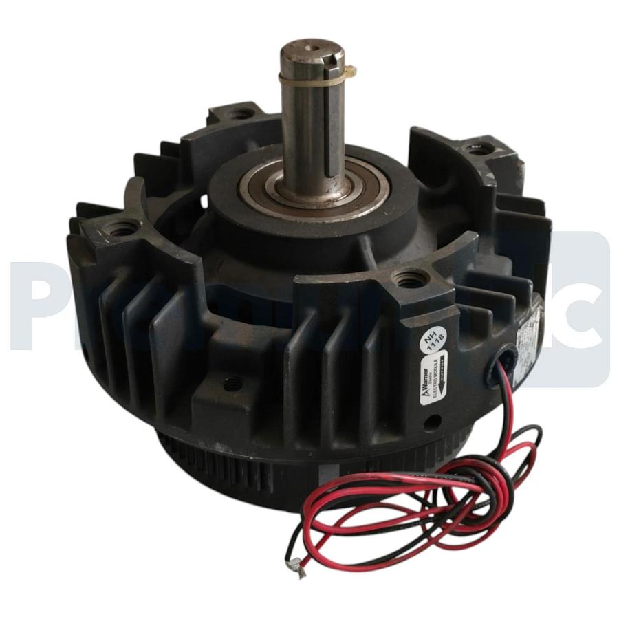 Warner Electric 5371-270-024 | EM-210-30 Input Clutch 3600RPM 90VDC 182TC/184TC