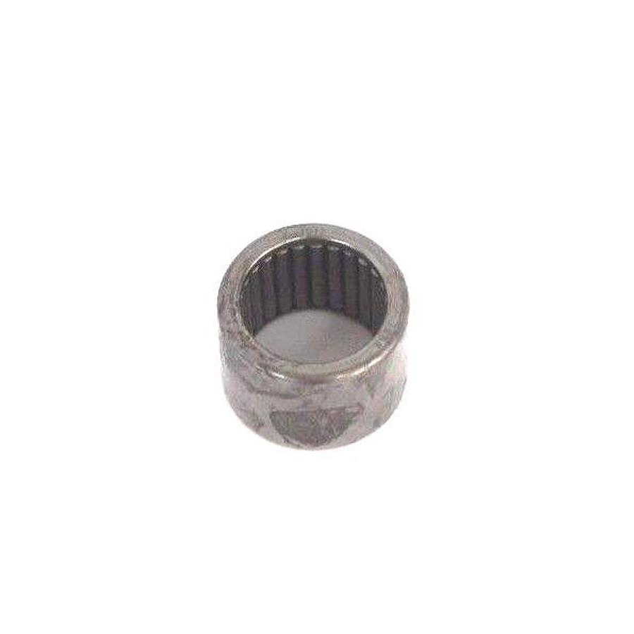 Used LOT OF 5 NEW TORRINGTON B-1212 NEEDLE ROLLER BEARINGS B1212