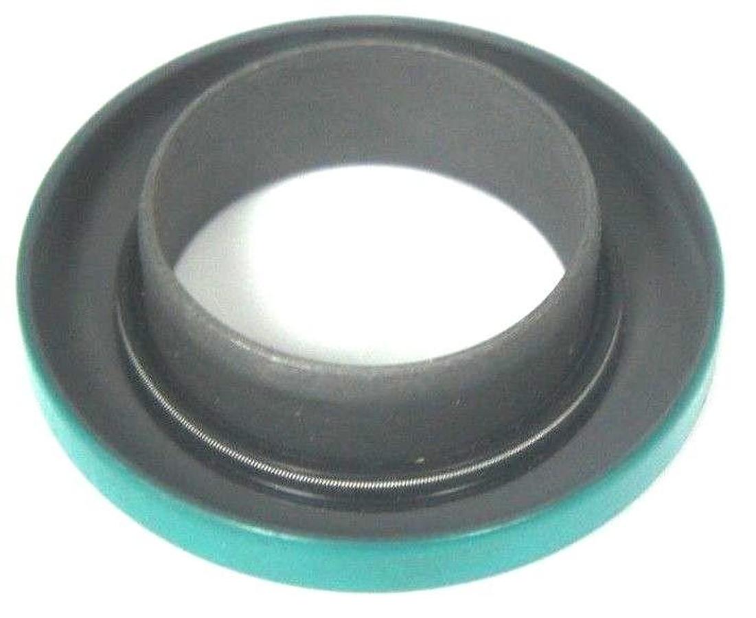 NIB SKF 15696 OIL SEAL AND SLEEVE KIT 1.563 X 2.623 X .750