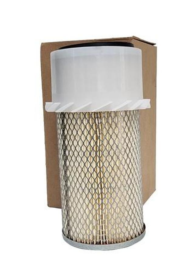 NIB HYSTER 0305080 AIR FILTER
