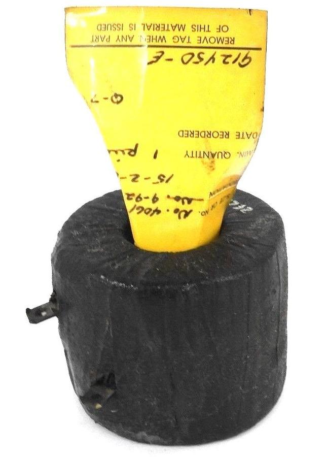 Used NEW CUTLER HAMMER 9-92-12 COIL 92-12, NO. 4061