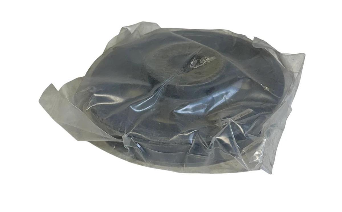 SST CORPORATION BK60-1-3/16 / BK601316 FHP SHEAVE V-BELT PULLEY 1-GROOVE NSMP