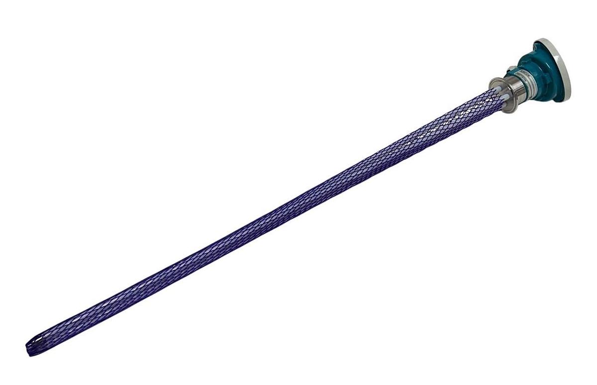SGM LEKTRA RL6G71D38 LEVEL PROBE MULTIPLE STAB ELECTRODE OEM 24'' PROBE NSNP