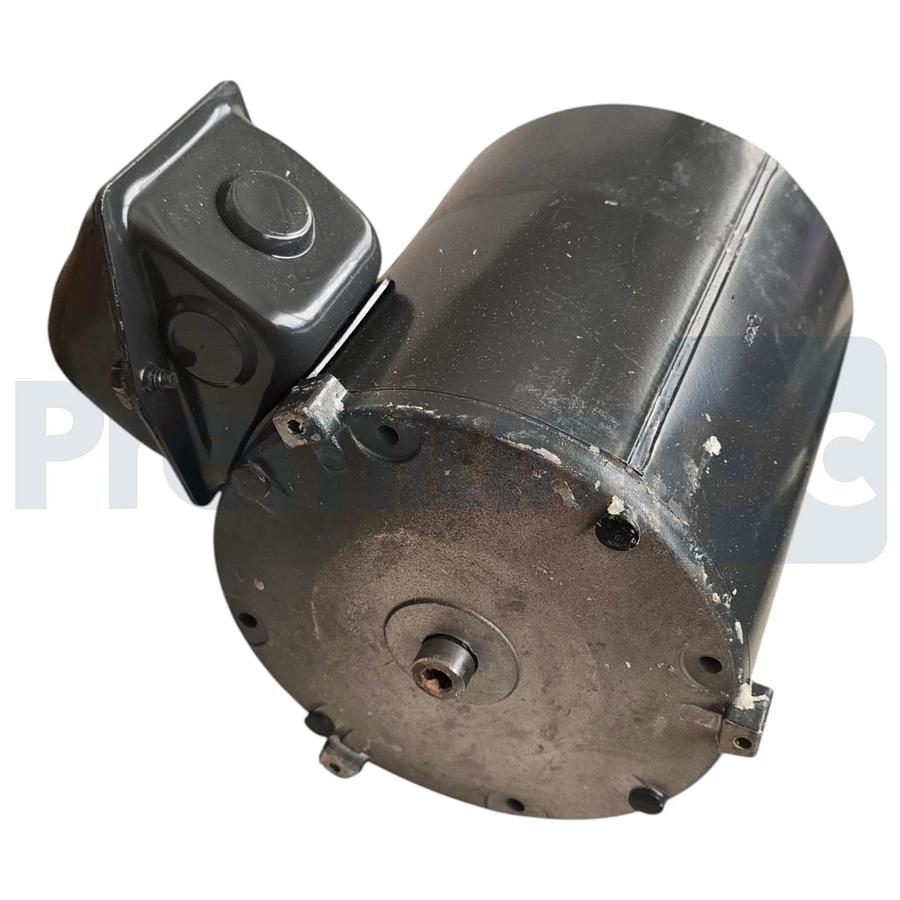 Browning E190 | E190A Motor Module Kit 2HP & 1-1/2HP 145T-12 Frame 3Ph 60/50Hz