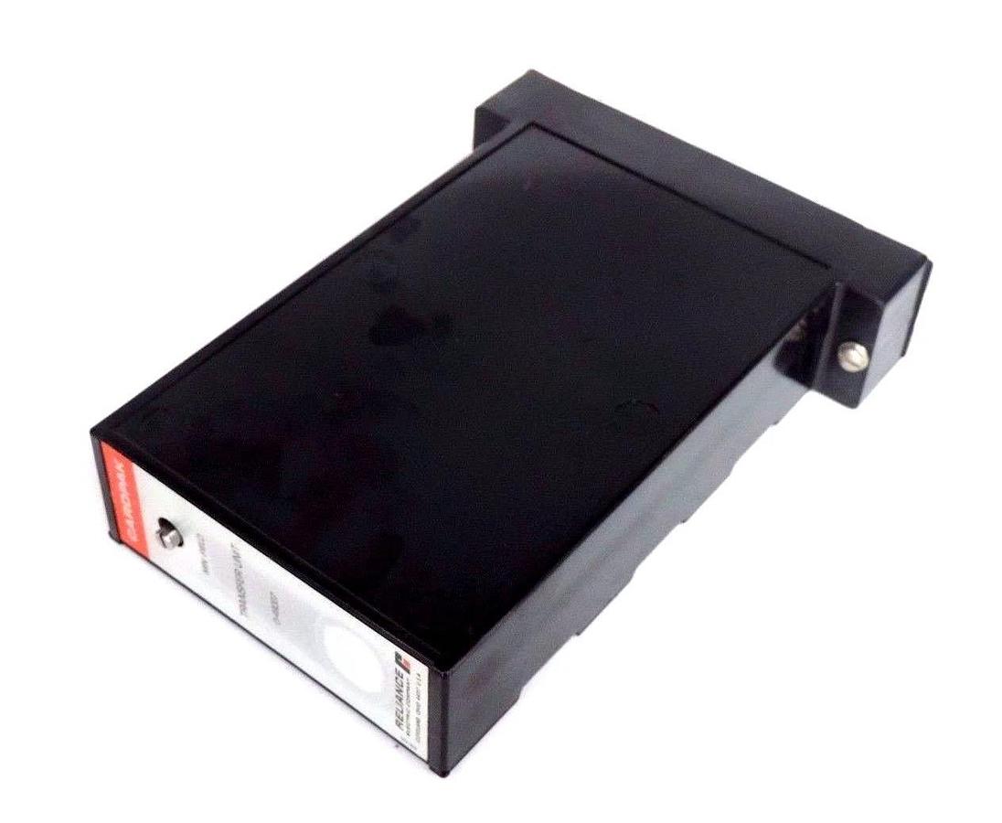 NIB RELIANCE ELECTRIC 0-49007 TRANSFER UNIT 049007