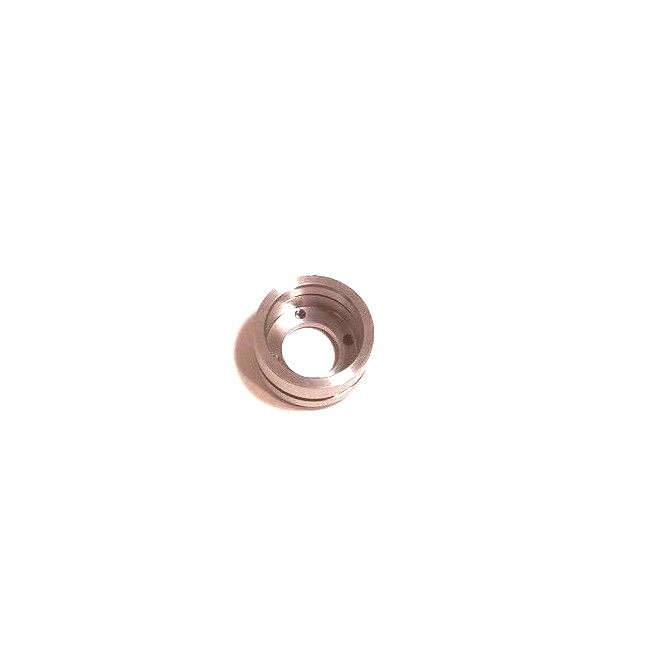 Used NEW KRONES 1-018-52-077-0 CENTERING SLEEVE 1018520770