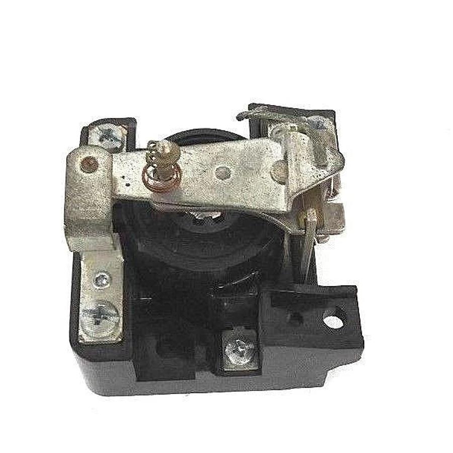 Used NEW POTTER & BRUMFIELD PRD-5DY0-24 RELAY 24VDC, PRD5DY024