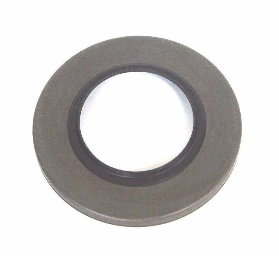 NEW GENERIC B1SF52X94X8/11.5 FPM SEAL 00174297
